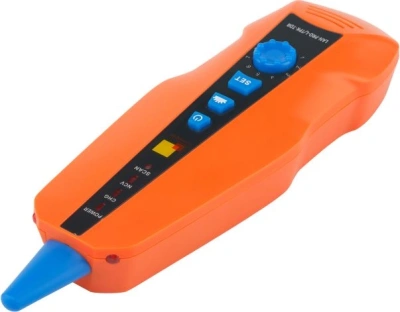 Тестер Lanmaster LAN-PRO-L/TPK-TDR