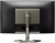 Монитор Philips 27" 27M1C5500VL черный VA LED 1ms 16:9 HDMI матовая 250cd 178гр/178гр 2560x1440 165Hz DP QHD 5.49кг