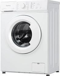 Стиральная машина Бирюса WM-SM510/10 класс: A+++ загр.фронтальная макс.:5кг белый