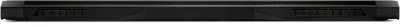 Ноутбук MSI Katana 17 B13VEK-1496XRU Core i7 13620H 16Gb SSD1Tb NVIDIA GeForce RTX4050 6Gb 17.3" IPS FHD (1920x1080) без ОС black WiFi BT Cam (9S7-17L541-1496)