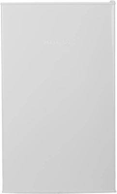 Холодильник Nordfrost NR 403 W 1-нокамерн. белый мат.