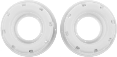 Фильтр Polaris 017071 для PUH0564TF/6405TF/0528TF (упак.:2шт)