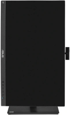 Монитор Asus 23.8" BE24EQSK черный IPS LED 16:9 HDMI M/M матовая HAS Piv 1000:1 300cd 178гр/178гр 1920x1080 VGA DP FHD USB 78кг