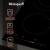 Варочная поверхность Weissgauff HV 312 B черный