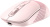 Мышь A4Tech Fstyler FB10CS розовый оптическая 2000dpi silent беспров. BT/Radio USB 4but (FB10CS USB BABY PINK) Мышь A4Tech Fstyler FB10CS розовый оптическая 2000dpi silent беспров. BT/Radio USB 4but (FB10CS USB BABY PINK)