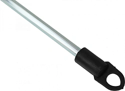 Миксер строит. для дрелей Patriot 813012621