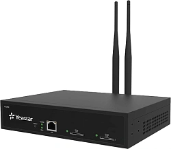 Шлюз IP Yeastar TG200L
