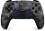 Геймпад Беспроводной PlayStation Dualsense серый для: PlayStation 5 (CFI-ZCT1J 06)