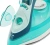 Утюг Philips DST3030/70 2400Вт зеленый