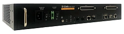 Коммутатор D-Link DAS-3626/A1A 2x1Гбит/с 2xКомбо(1000BASE-T/SFP)