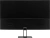 Монитор Xiaomi 27" Monitor G27i черный IPS LED 16:9 HDMI матовая 250cd 178гр/178гр 1920x1080 165Hz FreeSync Premium DP FHD 3.6кг