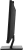Монитор Asus 23.8" Business BE24EQK черный IPS LED 4ms 16:9 HDMI M/M Cam матовая 300cd 178гр/178гр 1920x1080 76Hz VGA DP FHD 4.6кг