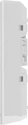 Коммутатор MikroTik NETFIBER 9 CRS310-1G-5S-4S+OUT (L3) 1x1Гбит/с 5SFP 4SFP+ 57W управляемый