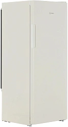 Морозильная камера Indesit DSZ 4150 E бежевый