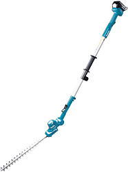 Кусторез Makita DUN461WSFаккум.