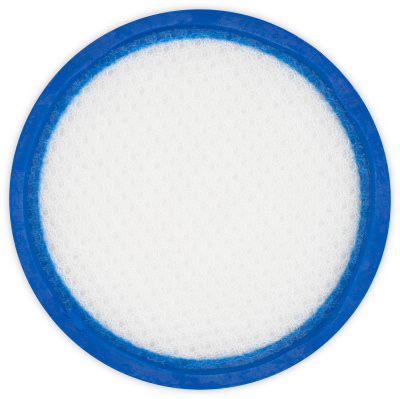 Набор фильтров Starwind SCH95HM (4фильт.)