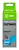 Чернила Cactus CS-EPT6642B T6642 голубой 100мл для Epson L100/L110/L120/L132/L200/L210/L222/L300/L312/L350/L355/L362/L366/L456/L550/L555/L566/L1300