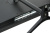 Монитор Pinebro 27" GF-2703T черный IPS LED 5ms 16:9 HDMI M/M матовая 250cd 178гр/178гр 1920x1080 165Hz DP FHD USB 4кг