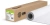 Бумага Cactus CS-PM90-61045 24"(A1) 610мм-45м/90г/м2/белый CIE155% матовое универсальная (с покрытием) втулка:50.8мм (2")