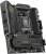 Материнская плата MSI MAG B850M MORTAR WIFI SocketAM5 AMD B850 4xDDR5 mATX AC`97 8ch(7.1) 5Gigabit RAID+HDMI