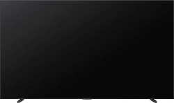 Телевизор QLED Hisense 100" 100U7Q PRO угольно-серый 4K Ultra HD 165Hz MEMC DVB-T DVB-T2 DVB-C DVB-S DVB-S2 USB WiFi Smart TV