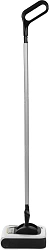 Пылесос-электровеник Karcher KB 5 650Вт белый
