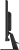 Монитор Gigabyte 27" GS27QXA черный IPS LED 16:9 HDMI матовая 1000:1 350cd 178гр/178гр 2560x1440 240Hz FreeSync Premium DP 2K USB 5.11кг