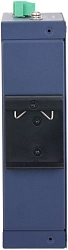 Коммутатор Dahua DH-CHS4110-8ET-110 (L2) 8x100Мбит/с 1x1Гбит/с 1xКомбо(1000BASE-T/SFP) 1SFP 8PoE управляемый