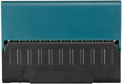 Набор бит Makita Impact Black (E-12011) (10пред.) для шуруповертов