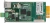 Модуль Ippon SNMP card M2 (1989992)