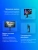 Монитор Gigabyte 27" Aorus FO27Q3 черный OLED LED 1ms 16:9 HDMI M/M матовая HAS Piv 250cd 178гр/178гр 2560x1440 360Hz DP 2K USB 7.2кг Монитор Gigabyte 27" Aorus FO27Q3 черный OLED LED 1ms 16:9 HDMI M/M матовая HAS Piv 250cd 178гр/178гр 2560x1440 360Hz DP 2K USB 7.2кг