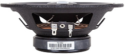 Колонки автомобильные Kicx RX 652 150Вт 91дБ 4Ом 16см (6.5дюйм) (ком.:2кол.) коаксиальные двухполосные