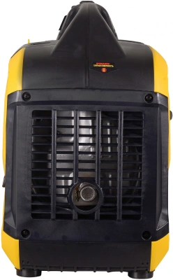 Генератор Huter DN А2,7SI 2.5кВт