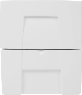 Мойка воздуха Venta Comfort plus LW45 8Вт белый (LW45 COMFORT PLUS WEISS)