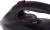 Утюг Philips DST7061/30 3000Вт фиолетовый