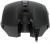 Мышь A4Tech Bloody P81s черный оптическая 8000dpi USB 8but (P81S CURVE ACTIVATED)