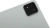 Планшет Xiaomi Pad 7 Pro 24091RPADG 8s Gen3 3 8C RAM8Gb ROM128Gb 11.16" IPS 3200x2136 Android 15 зеленый 50Mpix 32Mpix BT WiFi 8850mAh