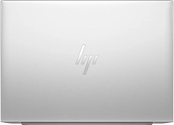 Ноутбук HP EliteBook 840 G11 Core Ultra 7 155U 16Gb SSD512Gb Intel Graphics 14" UWVA WUXGA (1920x1200) Windows 11 Pro 64 silver WiFi BT Cam (927U4ES)