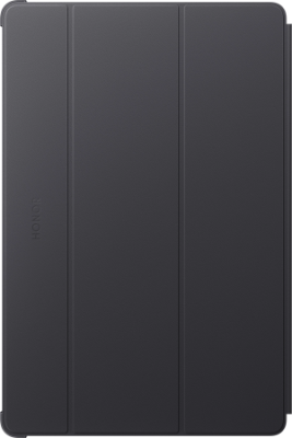 Чехол Honor для Honor Pad X8a 5199AAWM полиуретан серый