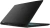 Ноутбук MSI Katana 17 B13VEK-1496XRU Core i7 13620H 16Gb SSD1Tb NVIDIA GeForce RTX4050 6Gb 17.3" IPS FHD (1920x1080) без ОС black WiFi BT Cam (9S7-17L541-1496)