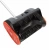 Снегоуборщик электр. Patriot SnowLine SV 41 UES 0.5кВт