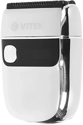 Электрическая бритва VITEK VT-2368