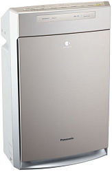 Климатический комплекc Panasonic F-VXR50R-N 46Вт золотистый (20334)