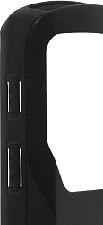 Чехол Urovo ACCDT50-RB01 Protective cover standard для DT50