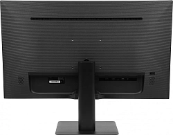 Монитор NPC 27" MZ2704 черный IPS LED 5ms 16:9 HDMI M/M матовая 250cd 178гр/178гр 2560x1440 100Hz DP 2K USB 4кг