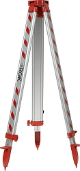 Штатив RGK S6-N (4610011870217)