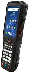 Терминал сбора данных Urovo RT40S (RT40S-13Q347704G29EU)