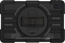 Чехол Kvadra P001B (Y23T01ACC015A) IP67 для планшета P001B