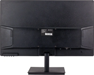 Монитор Hiper 23.8" EasyView KB2415 черный IPS LED 4ms 16:9 HDMI матовая 1000:1 300cd 178гр/178гр 1920x1080 75Hz FreeSync VGA FHD 3.1кг