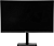Монитор Pinebro 27" MF-2704D черный IPS LED 5ms 16:9 HDMI M/M матовая 250cd 178гр/178гр 1920x1080 75Hz VGA DP FHD 3.7кг